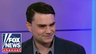 Shapiro: Beto is toast, Buttigieg stole all of his momentum