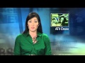 Fatal ATV Crash - Lakeland News at Ten - July 10, 2014