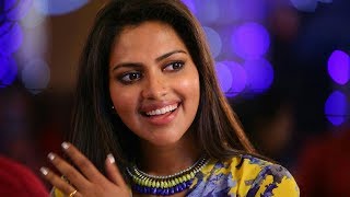 Amala Paul Without Dress In Aadai Poster | Latest Tamil Movie Gossips 2018