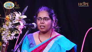 Gajanana yutam by Kum Tulaja Mellacheruvu