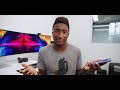 OnePlus 8 Pro Review Finally a Flagship!
