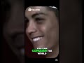 ronaldo’s ultimate match 7 goals burning desire shorts fypシ゚ ronlado edit ronaldoedit soccer