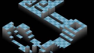 Level (video game) | Wikipedia audio article