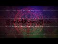 Welcome to TaintedTownMusic, A Place for Silent Chill Vibes!!!