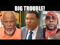 OMG! PM Holness HITS DEM With LAWSUIT | Vybz Kartel & Isat | Jamaica Birth Rate Falling