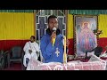 በዘባነ ኪሩብ bezebane kirub ዘማሪ ዲ ን ዘርዓ ዳዊት እንዳልካቸዉ