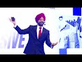 fc21 intensive workshop with cash flow expert ca jagmohan singh part 1