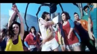 Kanadante mayavadanu||Annabond Kannada Movie HD VIDEO SONG