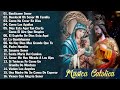 musica catolica hermosas canciones para alabar a dios