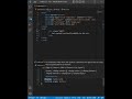 How to get Text Vertical Align Middle(Center) in Css || Vertically align center in Css