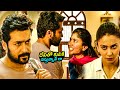 Surya And Rakul Preet Singh's Ultimate Telugu Movie Scene | Sai Pallavi | Ponvannan | Tollywood City