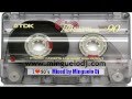 Minguelo Dj - Clásicos Dance de los 90s Vol. 1 (Retro-Remember)