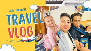 Exploring Okinawa with My Japanese Friend! 🇯🇵✨ | Hidden Gems \u0026 Local Vibes”