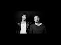 japandroids