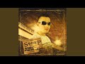 So Sic (feat. DJ Boes)