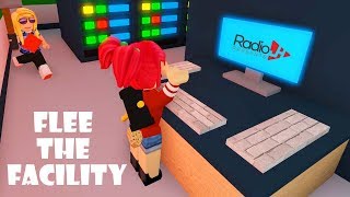 I Am A Mermaid Roblox Fashion Famous Radiojh Games - 