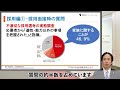 【採用担当者必見】「尊敬する人」を面接時に聞いてはいけない！？よくある労務相談を解説（労務問題q u0026a 採用編①）【社労士法人監修】