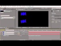 DuplicateLayers-n-UpdateExpressions Script Demo