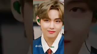 avar kanna paaruja bts v Tamil WhatsApp status #btsv #@-bts_83#btsvcuteedit#rajani#lovestatus