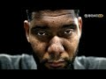 《nba 巨星芳華03》鄧肯tim duncan 擊敗ok組合開闢單數年奇蹟