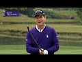 the best golf grip lesson on youtube the legend tom watson