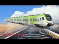 trains vehicles tổng hợp tàu hỏa xe lửa bullet train freight train monorail maglev subway