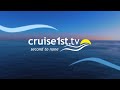 Cruise1st.tv - 24/7 Live Stream