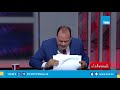 الديهي لـ رشا قنديل لا تحاولي التطاول علي مصر أيتها الحشرة