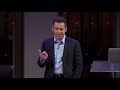 sam harris live