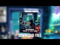FREE Blessed Trap & Hip Hop Sample pack (Trap/Melodic) | OffChronicle Creative Lab