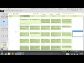 How to upload Excel Events to Outlook 2013 and Google Calendar How to upload Excel Events to Outlook 2013 and Google Calendar