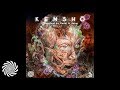 Etnica - Organic Machines