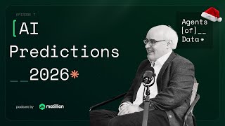 Enterprise AI Predictions for 2026