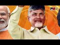 ap లో ఒక్కొక్కరికి 3 సెంట్లు మొత్తం 26 లక్షల కొత్త ఇళ్లు ap new ration scheme illa pattaalu new