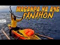 EP3 - P1 - Gumanda na ang Panahon sa Laot - Season 3