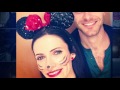 David and Bitsie The End of All Things