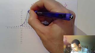 Exponential Functions - Part 2