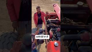 #jagatjitsuperseeder #farming #farmerjatt #jattlife #superseeder #jatt #jattfarming #farmerjatt