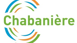 Conseil municipal de Chabanière du 15/02/2021