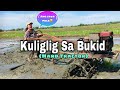 Driver Hand TRACTOR sa Bukid si Miss Sinam-it (w/ Shout out)