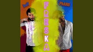 Freska (Radio Edit)