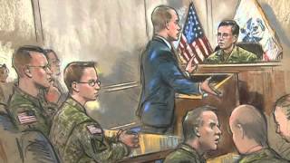 Bradley Manning trial to begin: has Wikileaks done enough?