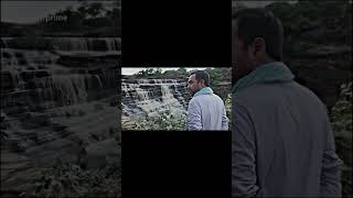 Mirzapur Season 3 Teaser | Amazon Prime