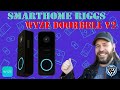 Wyze Video Doorbell v2 - Why You Need It!