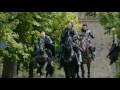 the musketeers season 3