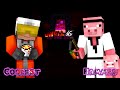 to the end uhc season 16 montage