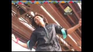 Zamin ali 2012 Qaseeda Bibi Fatima s a  Full video