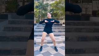 Dance Girl dancing 🥵🖐️🥵#shorts #dance @kpop