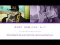 mafumafu まふまふ 携帯恋話 keitai renwa jotaro and kakyoin duet original vocal synthesis ai cover