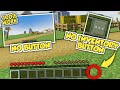 MEMBUAT MINECRAFT PE MENJADI MCPC DENGAN MUDAH No Clickbait!